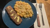 IMG_5415.jpeg