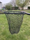 IMG_5895.jpeg