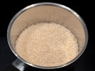 2 Basmati 250425.jpg