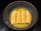 3 Banane 250425.jpg