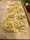IMG_2114.jpeg