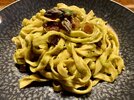 IMG_2116.jpeg