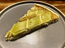 IMG_2127.jpeg