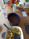 IMG_20250426_115701.jpg
