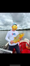 IMG_1863.jpeg