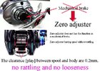 MC-Zero-adjuster-set.jpg
