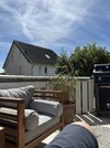 IMG_6798.jpeg