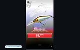 Screenshot_2025-04-27-18-39-44-559_com.instagram.android.jpg