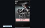 Screenshot_2025-04-27-18-39-09-664_com.instagram.android.jpg