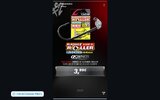 Screenshot_2025-04-27-18-39-05-654_com.instagram.android.jpg