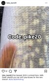 IMG_2893.jpeg