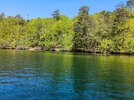 IMG_20250427_140707.jpg