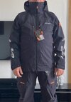 IMG_8675.jpeg