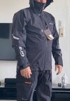 IMG_8678.jpeg