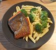 IMG_20250425_082709.jpg