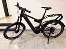 IMG_1093.jpeg