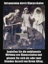 IMG_1904.jpeg