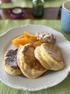 IMG_2370.jpeg