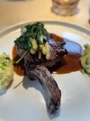 IMG_2349.jpeg