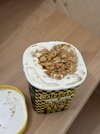 IMG_4478.jpeg