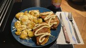 IMG_5515.jpeg