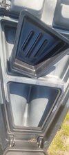 Screenshot_20250430_104027_Gallery.jpg