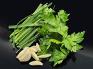 3 Kräutersauce 250430.JPG