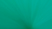 IMB_jIDZKp.gif