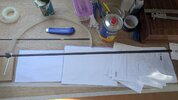 PXL_20250501_072022128.jpg