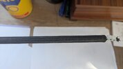 PXL_20250501_072110200.jpg