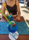 IMG_20250501_174612.jpg