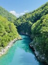 IMG_3307.jpeg