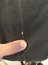 IMG_5183.jpeg