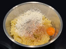 1 Kartoffelknödel 250502.JPG