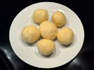 2 Kartoffelknödel 250502.JPG