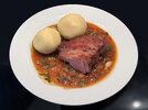 5 Kartoffelknödel Schweinshals 250502.jpg