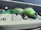 IMG_0223.jpeg