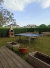 IMG_20250503_182614.jpg