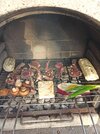 IMG_20250503_190627.jpg