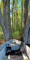 20250503_131610.jpg
