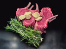 1 Lamm Rack 240504.JPG