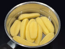 2 Kartoffeln 250504.JPG
