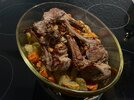 IMG_5198.jpeg