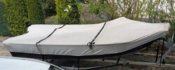 PXL_20250505_091755391.jpg