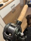 IMG_3508.jpeg