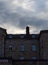 IMG_20250506_062914.jpg