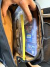 IMG_2291.jpeg