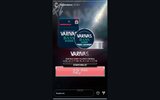 Screenshot_2025-05-06-18-36-22-955_com.instagram.android.jpg