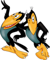 IMG_1934.png