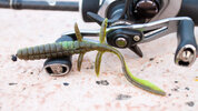 jackall-uma-free-0879-2.jpg